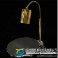 /msite/products/detail/productid/58843724/id/685272.html